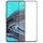 Per OPPO Reno2 Lente in vetro esterno dello schermo anteriore con adesivo otticamente trasparente OCA Per OPPO Reno2 Lente in vetro esterno dello schermo anteriore con adesivo otticamente trasparente OCA