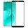 Per OPPO A83 Lente in vetro esterno dello schermo anteriore con adesivo otticamente trasparente OCA Per OPPO A83 Lente in vetro esterno dello schermo anteriore con adesivo otticamente trasparente OCA