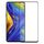 Lente in vetro esterno dello schermo anteriore con adesivo otticamente trasparente OCA per Xiaomi Mi Mix 3 Lente in vetro esterno dello schermo anteriore con adesivo otticamente trasparente OCA per Xiaomi Mi Mix 3