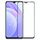 Lente in vetro esterno dello schermo anteriore con adesivo otticamente trasparente OCA per Xiaomi Redmi Note 9 4G Lente in vetro esterno dello schermo anteriore con adesivo otticamente trasparente OCA per Xiaomi Redmi Note 9 4G