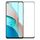 Lente in vetro esterno dello schermo anteriore con adesivo otticamente trasparente OCA per Xiaomi Redmi Note 9 5G Lente in vetro esterno dello schermo anteriore con adesivo otticamente trasparente OCA per Xiaomi Redmi Note 9 5G