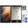 Schermo LCD OEM per Lenovo Yoga Tab 3 Plus YT-X703F, YT-X703, YT-X703L, YT-X703X con digitalizzatore assemblaggio completo (nero) Schermo LCD OEM per Lenovo Yoga Tab 3 Plus YT-X703F, YT-X703, YT-X703L, YT-X703X con digitalizzatore assemblaggio completo (nero)