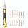 WLXY-9304 15 IN 1 Cutter per incisione maniglia antiscivolo