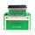 CF Memory Compact Flash Card a 50 pin Adattatore SSD da 1,8 pollici IDE