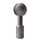 Coltello da intaglio a scanalatura in legno sferico 10mm