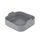 Air Frigry Grill Grill Grill Accessori, Dimensioni: quadrato 20,5 cm (grigio) Air Frigry Grill Grill Grill Accessori, Dimensioni: quadrato 20,5 cm (grigio)