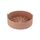 Air Frigry Silicone Grill Pan Accessories, Dimensioni: rotondo 22 cm (caffè) Air Frigry Silicone Grill Pan Accessories, Dimensioni: rotondo 22 cm (caffè)