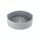 Air Fryer Grill Grill Grill Accessori, Dimensioni: rotondo 19 cm (grigio) Air Fryer Grill Grill Grill Accessori, Dimensioni: rotondo 19 cm (grigio)