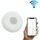EV-WI-3 Smart Home Acqua Detector