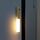 Home Intelligent Corridoio umano a induzione del corpo LED luce notturna (colore bianco di legno di cera) Home Intelligent Corridoio umano a induzione del corpo LED luce notturna (colore bianco di legno di cera)