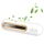 M9 mini ozono sterilizzatore per la casa frigorifero deodorizzatore (bianco) M9 mini ozono sterilizzatore per la casa frigorifero deodorizzatore (bianco)