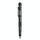 P08 LED all'aperto con finestra in acciaio a tungsteno lampeggiante Breaking Autodifection Pen (nero) P08 LED all'aperto con finestra in acciaio a tungsteno lampeggiante Breaking Autodifection Pen (nero)
