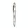 P08 LED all'aperto con finestra in acciaio al tungsteno lampeggiante Breaking Autodifection Pen (Gold) P08 LED all'aperto con finestra in acciaio al tungsteno lampeggiante Breaking Autodifection Pen (Gold)