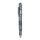 P08 LED all'aperto con finestra in acciaio a tungsteno lampeggiante Breaking Autodifection Pen (Grigio) P08 LED all'aperto con finestra in acciaio a tungsteno lampeggiante Breaking Autodifection Pen (Grigio)
