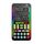 I9 Voice Changer Game Live Broadcast Mobile Computer Scheda audio