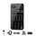 K9 Set Voice Changer Game Live Broadcast Mobile Computer Scheda audio