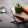 Attrezzatura da cucina in acciaio inox 304 in acciaio inox Attrezzatura da cucina, Stile: Scoop per noodle Attrezzatura da cucina in acciaio inox 304 in acciaio inox Attrezzatura da cucina, Stile: Scoop per noodle