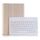 Custodia in pelle Bluetooth Bluetooth A870B con supporto e slot a penna TPU per Samsung Galaxy Tab S8 11 pollici SM-X700 / SM-X706 (oro) Custodia in pelle Bluetooth Bluetooth A870B con supporto e slot a penna TPU per Samsung Galaxy Tab S8 11 pollici SM-X700 / SM-X706 (oro)