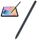 Penna stilo ad alta sensibilità per Samsung Galaxy Tab S6 Lite/S7/S7+/S7 FE/S8/S8+/S8 Ultra (nero) Penna stilo ad alta sensibilità per Samsung Galaxy Tab S6 Lite/S7/S7+/S7 FE/S8/S8+/S8 Ultra (nero)