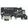 Scheda porta di ricarica per TCL Plex T780H