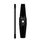 3 PCS 4/6 Points Vite Takeout Triangle Valve Acqua Tubo Acqua Tubo rotto Strumento anti-Derata (con Booster Bar) 3 PCS 4/6 Points Vite Takeout Triangle Valve Acqua Tubo Acqua Tubo rotto Strumento anti-Derata (con Booster Bar)