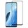 Pellicola protettiva per schermo in vetro temperato con copertura completa per OPPO Reno7 / Reno7 Z 5G / Reno7 5G / Reno7 Lite / Reno8 Lite / F21 Pro 5G / Reno8 4G / F21s Pro 5G Pellicola protettiva per schermo in vetro temperato con copertura completa per OPPO Reno7 / Reno7 Z 5G / Reno7 5G / Reno7 Lite / Reno8 Lite / F21 Pro 5G / Reno8 4G / F21s Pro 5G