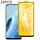25 PCS Pellicola in vetro temperato con schermo a colla intera 9D per OPPO Reno7 / Reno7 Z 5G / Reno7 5G / Reno7 Lite / Reno8 Lite / F21 Pro 5G / Reno8 4G / F21s Pro 5G / Reno8 Z 25 PCS Pellicola in vetro temperato con schermo a colla intera 9D per OPPO Reno7 / Reno7 Z 5G / Reno7 5G / Reno7 Lite / Reno8 Lite / F21 Pro 5G / Reno8 4G / F21s Pro 5G / Reno8 Z