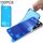 Adesivi adesivi impermeabili per cornice LCD 100 PCS per iPhone 13