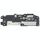 Per Samsung Galaxy S22+ 5G / SM-S906 Cicalino della suoneria dell'altoparlante originale Per Samsung Galaxy S22+ 5G / SM-S906 Cicalino della suoneria dell'altoparlante originale