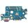 Per Samsung Galaxy S22 5G versione UE scheda porta di ricarica originale SM-S901B SPA3145 Per Samsung Galaxy S22 5G versione UE scheda porta di ricarica originale SM-S901B SPA3145