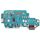 Per Samsung Galaxy S22 Ultra 5G SM-S908U (versione USA) Scheda porta di ricarica originale Per Samsung Galaxy S22 Ultra 5G SM-S908U (versione USA) Scheda porta di ricarica originale