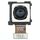 Per Samsung Galaxy S21 FE 5G SM-G990 Fotocamera posteriore