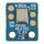 Cavo flessibile per microfono originale per Samsung Galaxy Z Fold2 5G SM-F916 Cavo flessibile per microfono originale per Samsung Galaxy Z Fold2 5G SM-F916