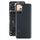 Copertura posteriore della batteria originale per Xiaomi Redmi Nota 11 (Cina) (nero) Copertura posteriore della batteria originale per Xiaomi Redmi Nota 11 (Cina) (nero)