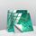 20 PCS 15 cm PVC Crystal Crystal Crystal Pellicola Geometric Pattern Mattonelle Adesivo murale (TS232) 20 PCS 15 cm PVC Crystal Crystal Crystal Pellicola Geometric Pattern Mattonelle Adesivo murale (TS232)