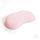 8-12 anni per bambini cuscino del collo quattro stagioni Memory Foam cuscino (rosa) 8-12 anni per bambini cuscino del collo quattro stagioni Memory Foam cuscino (rosa)