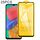25 PZ 9D Full Glue Screen Pellicola in vetro temperato per Samsung Galaxy M33 / M23 / F23 / A13 / M13 / F13 / Jump2 / A13 SM-A137 / M13 4G / A23 5G 25 PZ 9D Full Glue Screen Pellicola in vetro temperato per Samsung Galaxy M33 / M23 / F23 / A13 / M13 / F13 / Jump2 / A13 SM-A137 / M13 4G / A23 5G