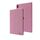Per OPPO RealMe Pad 11 pollice orizzontale flip TPU + custodia protettiva in pelle PU (rose rossa) Per OPPO RealMe Pad 11 pollice orizzontale flip TPU + custodia protettiva in pelle PU (rose rossa)