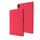 Per OPPO Realme Pad 11 pollice orizzontale Flip TPU + Cassa protettiva in pelle PU (rosso) Per OPPO Realme Pad 11 pollice orizzontale Flip TPU + Cassa protettiva in pelle PU (rosso)