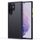 Per Samsung Galaxy S22 Ultra 5G Self Set Senties Series PC + TPU Cassa del telefono smerigliato (nero) Per Samsung Galaxy S22 Ultra 5G Self Set Senties Series PC + TPU Cassa del telefono smerigliato (nero)