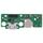 Scheda porta di ricarica per Lenovo Tab M8 FHD TB-8705F TB-8705N TB-8705M TB-8705 Scheda porta di ricarica per Lenovo Tab M8 FHD TB-8705F TB-8705N TB-8705M TB-8705