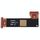 Cavo Flex della scheda madre LCD per Lenovo Tab M10 FHD-REL x605LC TB-X605FC Cavo Flex della scheda madre LCD per Lenovo Tab M10 FHD-REL x605LC TB-X605FC