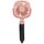 Polpo di deformazione passeggino Desktop portatile portatile portatile USB piccolo ventilatore, colore: 1200mAh rosa Polpo di deformazione passeggino Desktop portatile portatile portatile USB piccolo ventilatore, colore: 1200mAh rosa