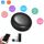 WiFi Smart IR Controller Supprot Smart Life Tuya App & Alexa Google Home WiFi Smart IR Controller Supprot Smart Life Tuya App & Alexa Google Home