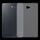 Per Galaxy Tab A 10.1 (2016) / P580 0.75mm Custodia protettiva morbida in TPU trasparente ultrasottile Per Galaxy Tab A 10.1 (2016) / P580 0.75mm Custodia protettiva morbida in TPU trasparente ultrasottile