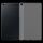 Per Galaxy Tab A 8.0 (2019) T295 0.75mm Custodia protettiva morbida in TPU trasparente ultrasottile Per Galaxy Tab A 8.0 (2019) T295 0.75mm Custodia protettiva morbida in TPU trasparente ultrasottile
