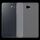 Per Galaxy Tab A 10.1 (2016) / T580 0.75mm Custodia protettiva morbida in TPU trasparente ultrasottile Per Galaxy Tab A 10.1 (2016) / T580 0.75mm Custodia protettiva morbida in TPU trasparente ultrasottile