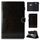 Per Galaxy Tab A 10.1 (2016) T580 Custodia in pelle con vibrazione orizzontale in polvere glitterata verniciata con supporto e slot per scheda (nero) Per Galaxy Tab A 10.1 (2016) T580 Custodia in pelle con vibrazione orizzontale in polvere glitterata verniciata con supporto e slot per scheda (nero)