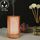 200ml Hollow-out Forest Pattern Macchina per aromaterapia con olio essenziale in legno Umidificatore ad ultrasuoni Spruzzatore automatico di alcol, Spina Specifica: Spina AU (Marrone chiaro-1) 200ml Hollow-out Forest Pattern Macchina per aromaterapia con olio essenziale in legno Umidificatore ad ultrasuoni Spruzzatore automatico di alcol, Spina Specifica: Spina AU (Marrone chiaro-1)