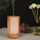 200ml Hollow-out Forest Pattern Macchina per aromaterapia con olio essenziale in legno Umidificatore ad ultrasuoni Spruzzatore automatico di alcol, Spina Specifica: Spina UE (Marrone chiaro-1) 200ml Hollow-out Forest Pattern Macchina per aromaterapia con olio essenziale in legno Umidificatore ad ultrasuoni Spruzzatore automatico di alcol, Spina Specifica: Spina UE (Marrone chiaro-1)
